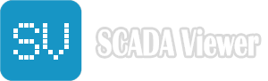 ScadaViewer